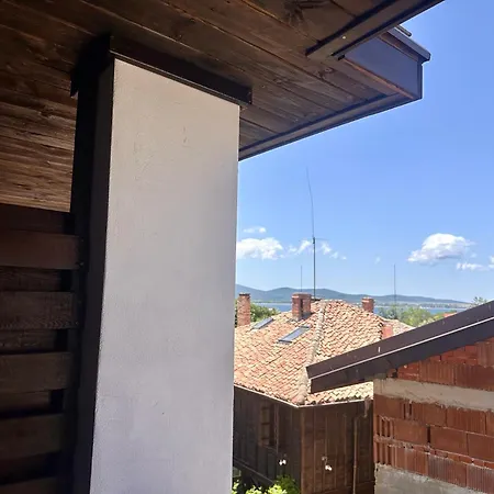 Arthotel Oscar Ii *